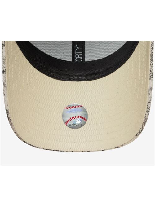 headwear lifestyle NEW ERA | 60758966020